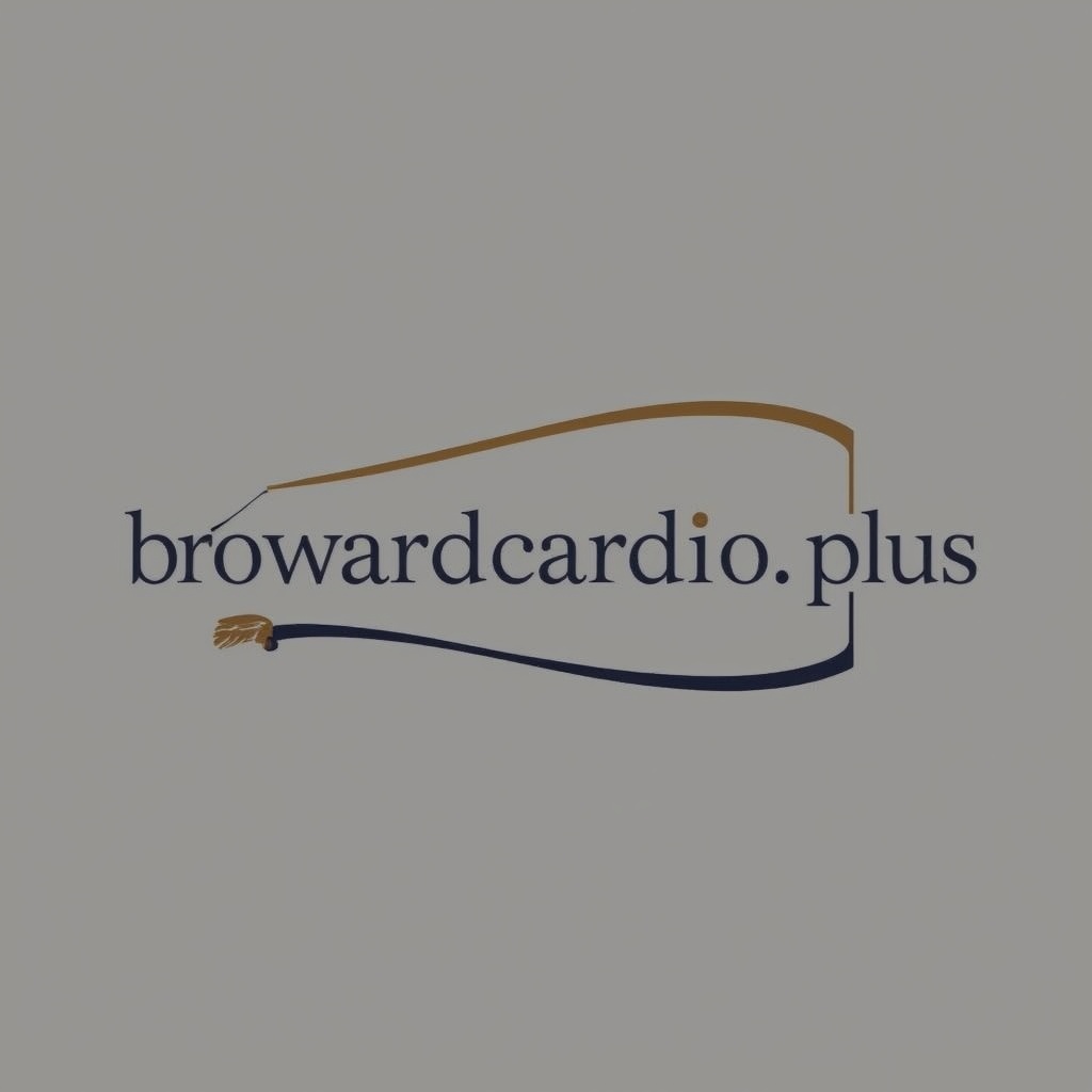 Browardcardio